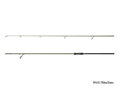 Delphin STALX Trip - 7ft/2,25lbs/2 diely