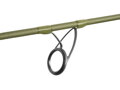 Delphin STALX Trip - 7ft/2,25lbs/2 diely