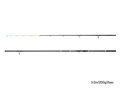 Delphin DUNAY Carp - 2,4m/200g/2 diely