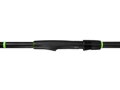 Delphin DUNAY Carp - 2,4m/200g/2 diely