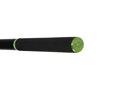 Delphin DUNAY Carp - 2,4m/200g/2 diely