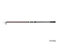 Delphin THUNDER GenerationX - 390cm/140g