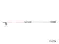 Delphin THUNDER GenerationX - 390cm/140g