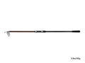 Delphin THUNDER GenerationX - 390cm/140g