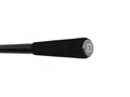 Delphin THUNDER GenerationX - 390cm/140g