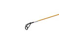 Delphin SoftACTYON Ice - 65cm