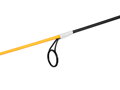 Delphin SoftACTYON Ice - 65cm