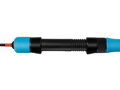 Delphin SoftACTYON Ice - 65cm