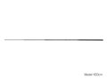 Rukoväť Delphin REAXE TelexHANDLE - 320cm