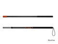 Rukoväť Delphin Atak! DUO - 90cm/2s