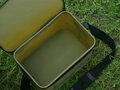 CarryALL taška Delphin NuEVA Simple - 30x22x20cm