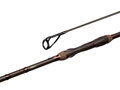 Delphin IMPALA Carp V3 - 360cm/3,00lbs/2diely