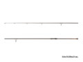 Delphin IMPALA Carp V3 - 360cm/3,00lbs/2diely