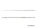 Delphin IMPALA Carp V3 - 360cm/3,00lbs/2diely