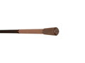 Delphin IMPALA Carp V3 - 360cm/3,00lbs/2diely