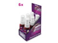 Dipovací sprej Delphin STINX SPRAY/30ml - Ustrica /červený