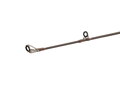 Delphin QUEST B´CAST - 230cm/125g/2diely