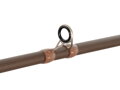 Delphin QUEST B´CAST - 230cm/125g/2diely