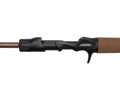 Delphin QUEST B´CAST - 230cm/125g/2diely