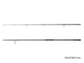 Delphin APOLLO GenerationX - 360cm/5lbs/3 diely