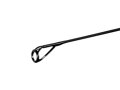 Delphin APOLLO GenerationX - 360cm/5lbs/3 diely