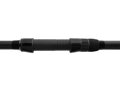 Delphin APOLLO GenerationX - 360cm/5lbs/2 diely