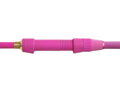 Delphin QUEEN Candy - 360cm/3.0lbs/2 diely