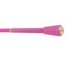 Delphin QUEEN Candy - 360cm/3.0lbs/2 diely