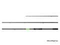 Delphin WASABI Feeder NXT - 300cm/100g/3 diely