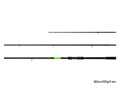 Delphin WASABI Feeder NXT - 300cm/100g/3 diely