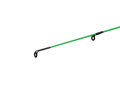 Delphin WASABI Feeder NXT - 300cm/100g/3 diely
