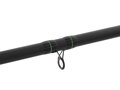 Delphin WASABI Feeder NXT - 300cm/100g/3 diely