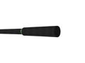 Delphin WASABI Feeder NXT - 300cm/100g/3 diely