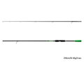 Delphin WASABI Spin NXT - 210cm/10-30g/2 diely