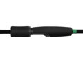 Delphin WASABI Spin NXT - 210cm/10-30g/2 diely