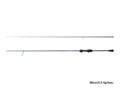 Delphin GraphiX 24T - 228cm/3-18g/2 diely