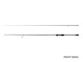 Delphin GraphiX 24T - 228cm/3-18g/2 diely
