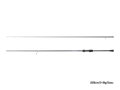 Delphin GraphiX 24T - 228cm/3-18g/2 diely
