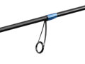 Delphin GraphiX 24T - 228cm/3-18g/2 diely