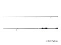 Delphin GraphiX IT 24T - 185cm/0.5-5g/2 diely