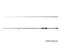 Delphin GraphiX IT 24T - 185cm/0.5-5g/2 diely