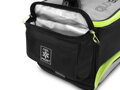Taška Delphin REAXE QuixBAG 2xBOX - XL