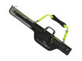 Puzdro Delphin REAXE DualCASE - 165cm
