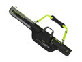 Puzdro Delphin REAXE DualCASE - 165cm
