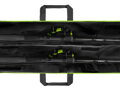 Puzdro Delphin REAXE DualCASE - 165cm