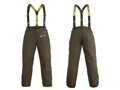 Bunda Delphin WinTREK - XL