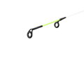 Špička pre Delphin M-REAXE 150g - Carbon /Ultra Light - žltá/ 1ks