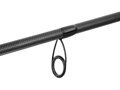 Špička pre Delphin M-REAXE 150g - Carbon /Ultra Light - žltá/ 1ks