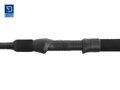 Špička pre Delphin M-REAXE 150g - Carbon /Ultra Light - žltá/ 1ks