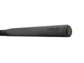 Špička pre Delphin M-REAXE 150g - Carbon /Ultra Light - žltá/ 1ks